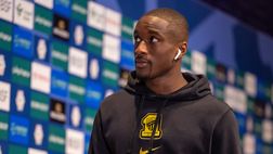 Strappi e imprevedibilità: Inter, perché Diaby è quello che serve. E Chivu può cambiare modulo