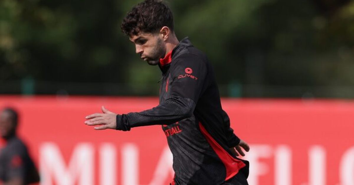 Pulisic-scaled-e1761474616478.jpg