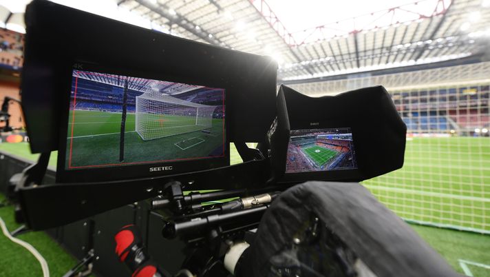 Serie A anche su Amazon. Nasce la partership Dazn-Prime - immagine 1