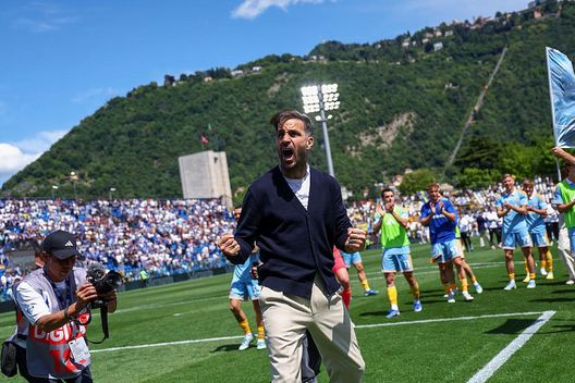 Getty Images Fantacalcio, le formazioni ufficiali di Cremonese-Como: c’è Vardy con Bonazzoli- immagine 2