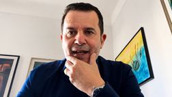 Pedullà: “Missione Inter per Nico Paz non esisteva! Mai pensato di entrarci e vi dico perché”
