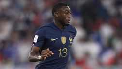 D.g. Monaco: “Fofana ci ha chiesto la cessione, vogliamo rispettarlo ma serve che…”