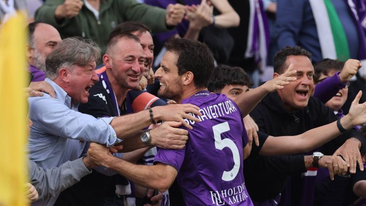 La classe di Bonaventura domina su tutto. Igor, quante delusioni - immagine 1