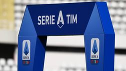Caos date, sospesa l’assemblea di Lega Serie A! Ecco cos’è successo