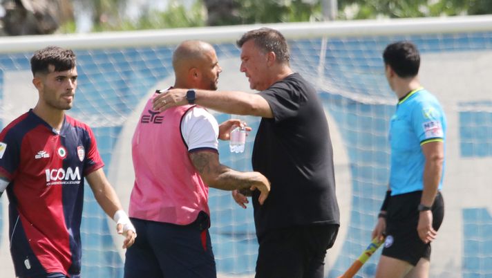 cagliari-milan-primavera-risultato-finale-highlights-renna-dichiarazioni-post-partita