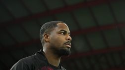 Milan, Maignan: “Versi di scimmia dagli spalti, queste cose non devono più accadere”