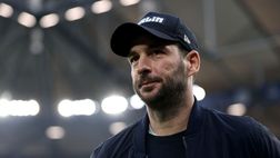 MLS, ecco le due finaliste: New York e Los Angeles Galaxy si sfideranno il 7 dicembre