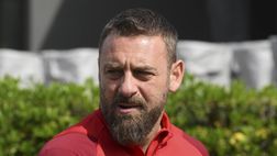 Milan-Roma, il bello della coppa