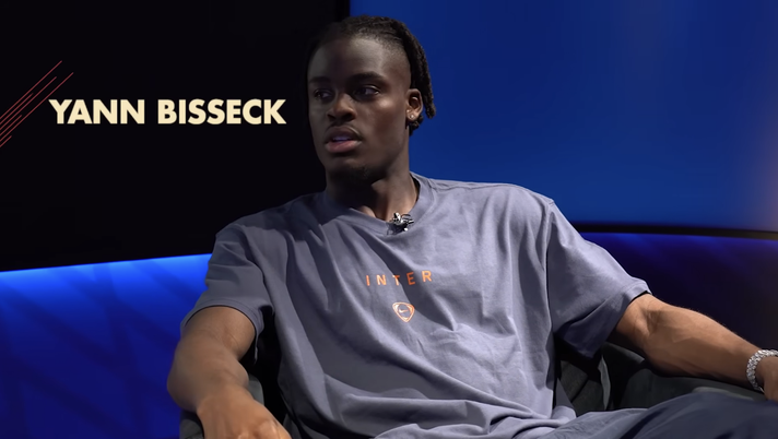 Bisseck: “Voglio diventare un pilastro dell’Inter! Quando sono arrivato per soli 7 milioni…”- immagine 2