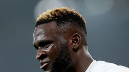 Calciomercato Werder Brema: ufficiale Boniface, ex obiettivo del Milan