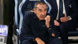Napoli gelato: l’Atalanta piomba su Sarri e cambia tutto – GdS