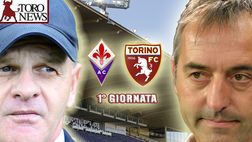 Fiorentina-Torino 1-0