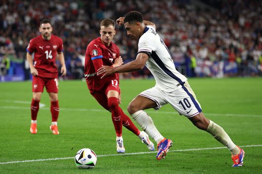 Torino, finisce l’Europeo della Serbia. Ilic altalenante, Vanja mai in campo- immagine 2