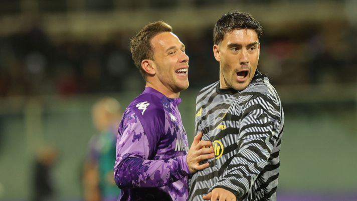 Arthur e la paura di perderlo: ingaggio e riscatto “esagerati” per la Fiorentina - immagine 1