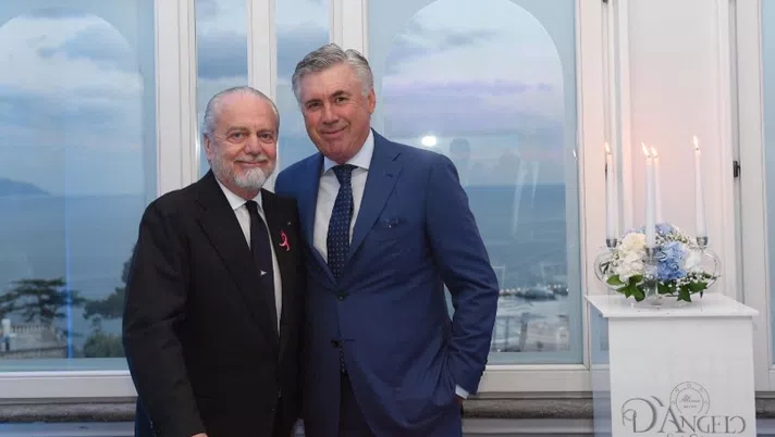 adl ancelotti