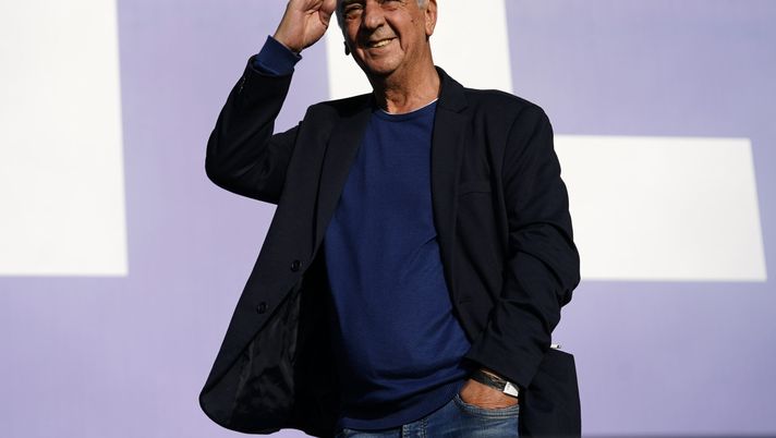 Inter-Milan, Beccalossi: “Sulla carta nerazzurri favoriti, ma nelle partite secche…” - immagine 1