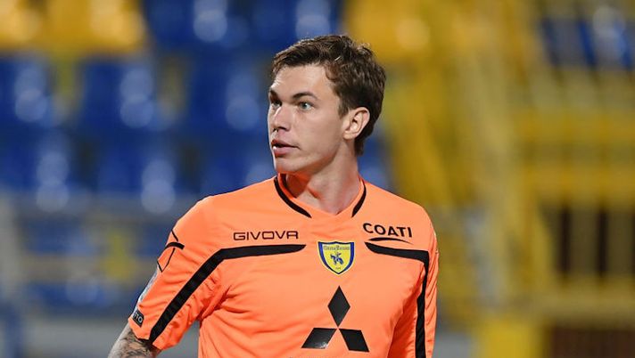 Pisa, dubbio in porta tra Nicola e Semper: cosa filtra sulla scelta di Hiljemark - immagine 1