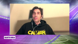 Calvarese: “Su Gimenez non è rigore da Var. In passato episodi simili non puniti”