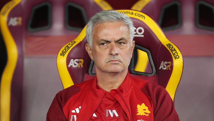Mourinho, il decalogo silenzioso e la caccia all’ultima Coppa - immagine 1