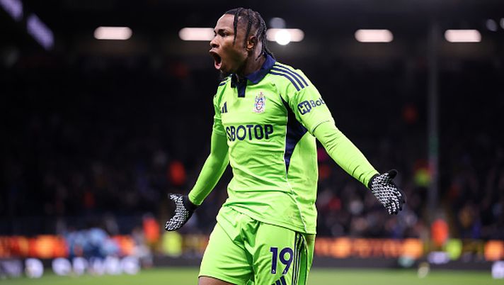 chukwueze-intervista-milan-fulham-futuro-contratto-speranze