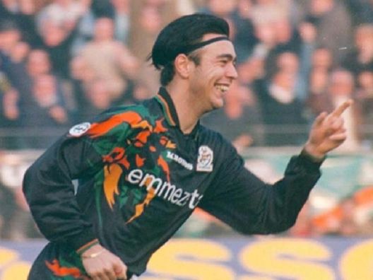 Valtolina e gli aneddoti su Recoba: “Un marziano. Ricordo ancora che…”- immagine 3