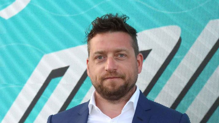 Giaccherini: 'Milan indietro alla Juventus. Si deve ricostruire un po’'. E sul mercato ...