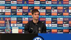 Gabbia: “Forza dell’Inter conosciuta da tutti, ecco il segreto di questa vittoria”
