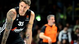 Le Iene, in una nuova puntata la storia di Polonara e gli aggiornamenti sulla sua salute