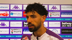 VIDEO – Pablo Marì: “Non possiamo avere meno fame degli avversari”