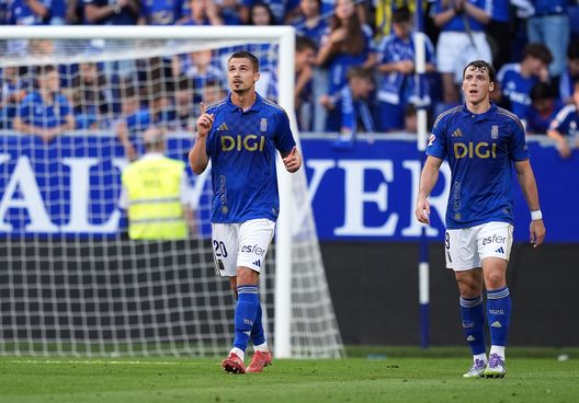 Oviedo-Barcellona, streaming live e diretta tv: dove vedere la partita gratis- immagine 2