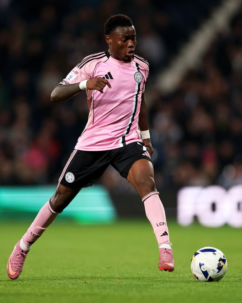 Championship, Leicester-Wrexham: diretta tv e streaming LIVE del match- immagine 2