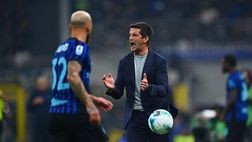 Inter al top per gol e cross: da Dimarco a Calha, i segreti di Chivu. Ma occhio a…