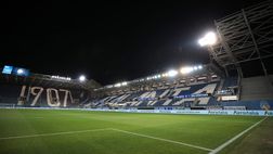 Nota UFFICIALE dell’Atalanta: “Contrari a qualsiasi ipotesi di Superlega”