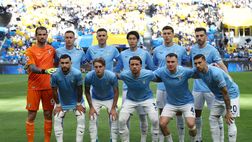 Lazio-Sassuolo, una vittoria all’ultima giornata per cambiare il trend: il dato