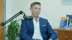 Sky – Con chi parlava Rocchi? Gli inquirenti lo sanno. E al momento l’Inter non c’entra nulla