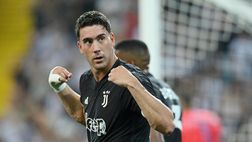 Fantacalcio, le formazioni ufficiali di Juventus-Lazio: Vlahovic contro Immobile