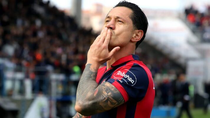 Cagliari, da Prati e Jankto a Lapadula e Pavoletti: le novità dopo l’allenamento di oggi - immagine 1