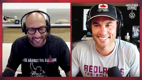 pulisic-inter-milan-derby-serie-a-howard-usa-stati-uniti