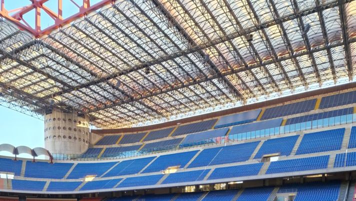 Milan Club Padova 1965, Cavestro: “60 anni di storia e sempre presenti a San Siro. Gattuso la nostra guida” - immagine 1