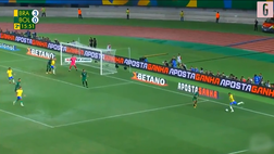 VIDEO Brasile, Neymar supera Pelé: guarda i due gol da record contro la Bolivia
