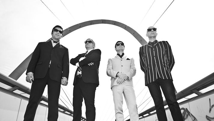 Amore di Classe, Statuto