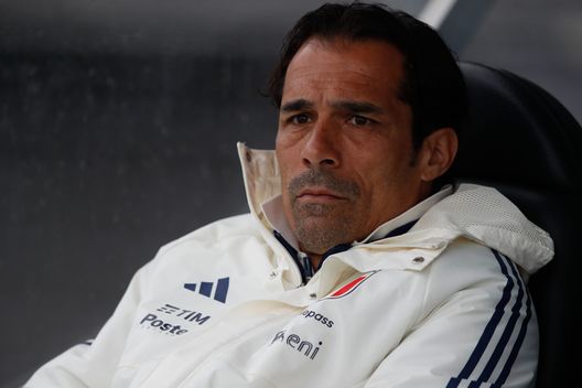 Italia U19, sconfitta indolore agli Europei: un Primavera viola titolare- immagine 2