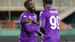 VN – Il punto su Ikonè e Kouamè. Sondaggi e piste estere, serve pazienza