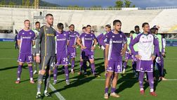 Buso: “Non temo la classifica. La difesa a tre ha limiti, ecco di chi è la colpa”