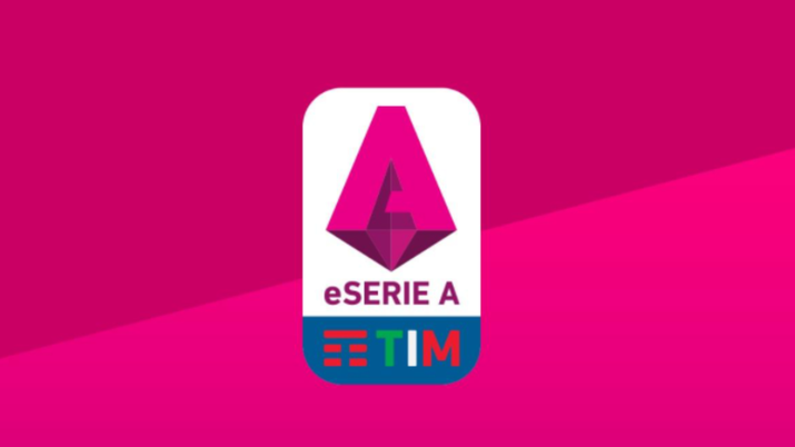 eSerie A, estratti i gironi del campionato su Fifa: Toro con Bologna, Parma e Milan - immagine 1