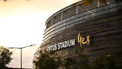 Pretesti e paraventi: problemi politici, verso il no a Milan-Como in Australia