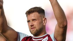 Pellegatti: “Due anime nel Milan. Fullkrug? Ecco cosa so”. Rivelazione su Maignan e mercato