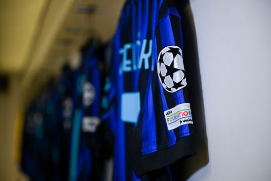 Getty Images Champions, corsa alla top 8: balzo Barcellona, +18%. Subito dietro l’Inter: male Juve e Napoli- immagine 2