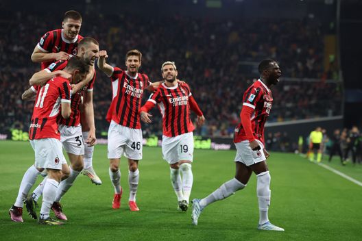 Ma dove eravate finiti?! – L’EDITORIALE DI MATTIA GIANGASPERO- immagine 3