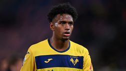 Mercato, Lazio a caccia di un terzino sinistro: aumenta la concorrenza per Cabal